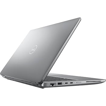 Amazon.com: Dell Latitude 5440 14